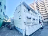 大日プラザ