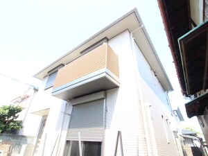 仮）伊丹市御願塚４丁目ハイツ