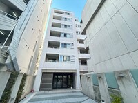 リビオ四条大宮(308)