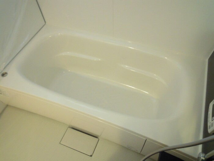 バス／シャワールーム等 クレア　C棟