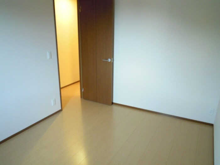 居室 クレア　C棟