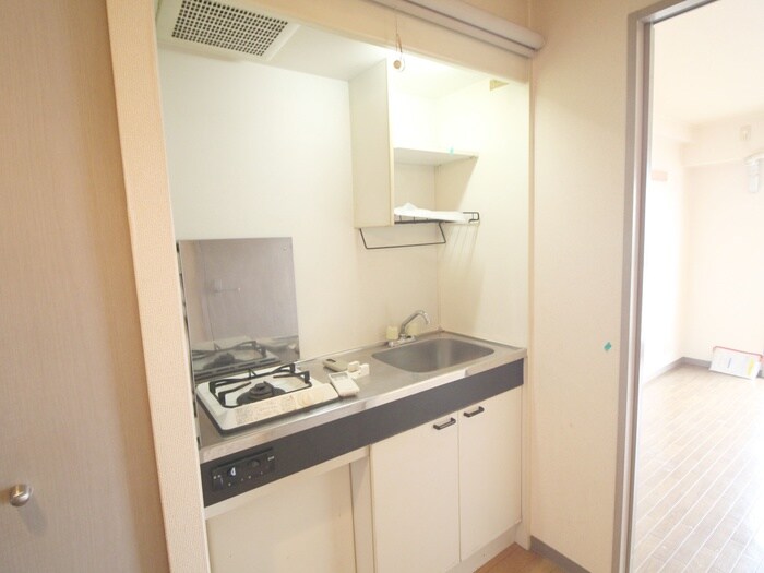 キッチン ひらこうＰＡＲＴ１