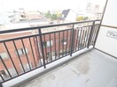 ベランダ・バルコニー ひらこうＰＡＲＴ１