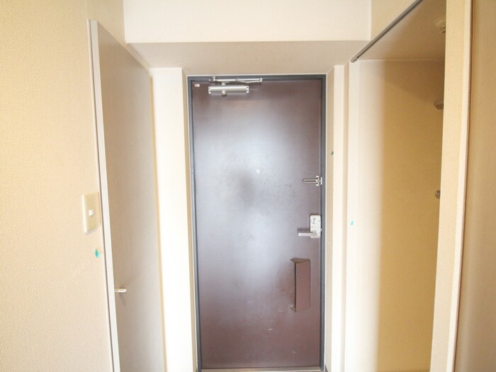 玄関 ひらこうＰＡＲＴ１