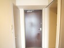 玄関 ひらこうＰＡＲＴ１