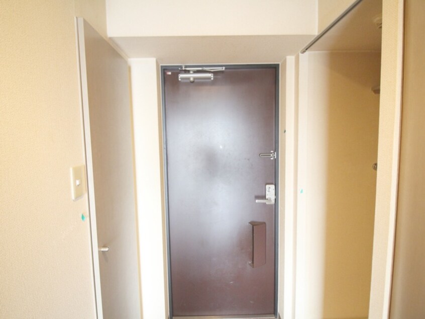 玄関 ひらこうＰＡＲＴ１