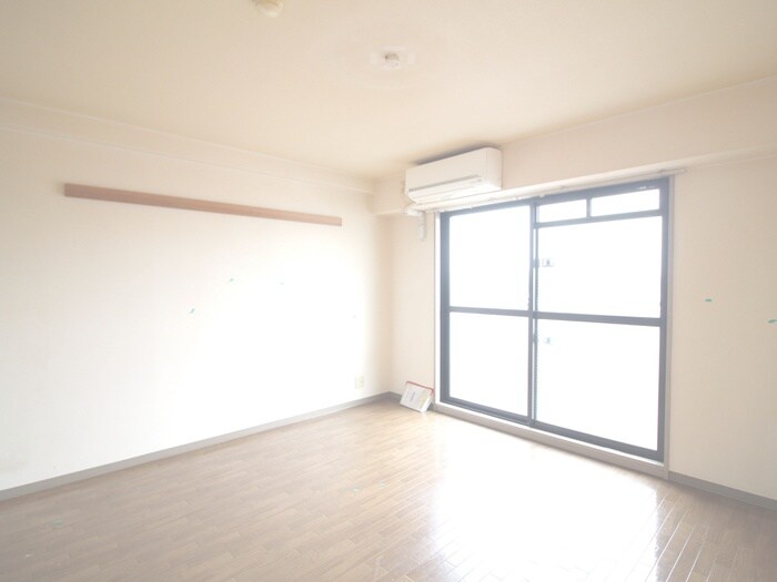 居室 ひらこうＰＡＲＴ１