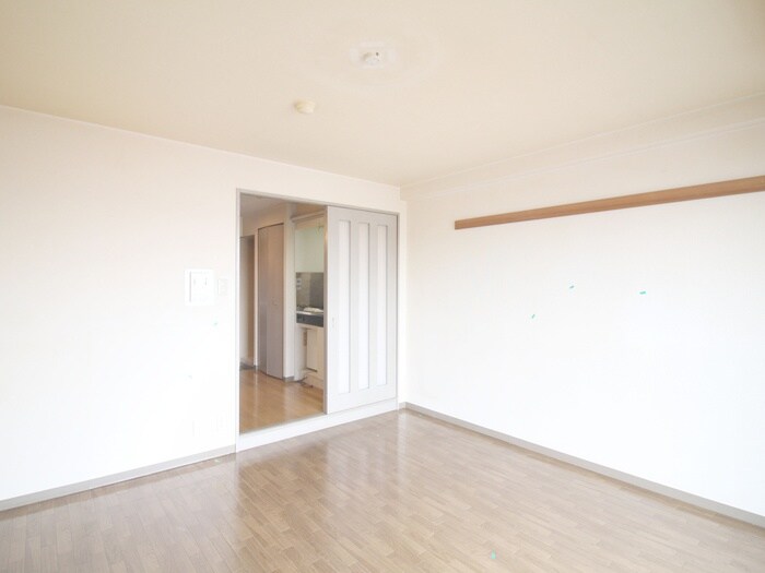 居室 ひらこうＰＡＲＴ１