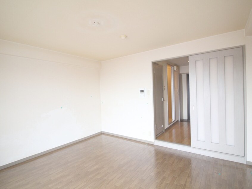 居室 ひらこうＰＡＲＴ１