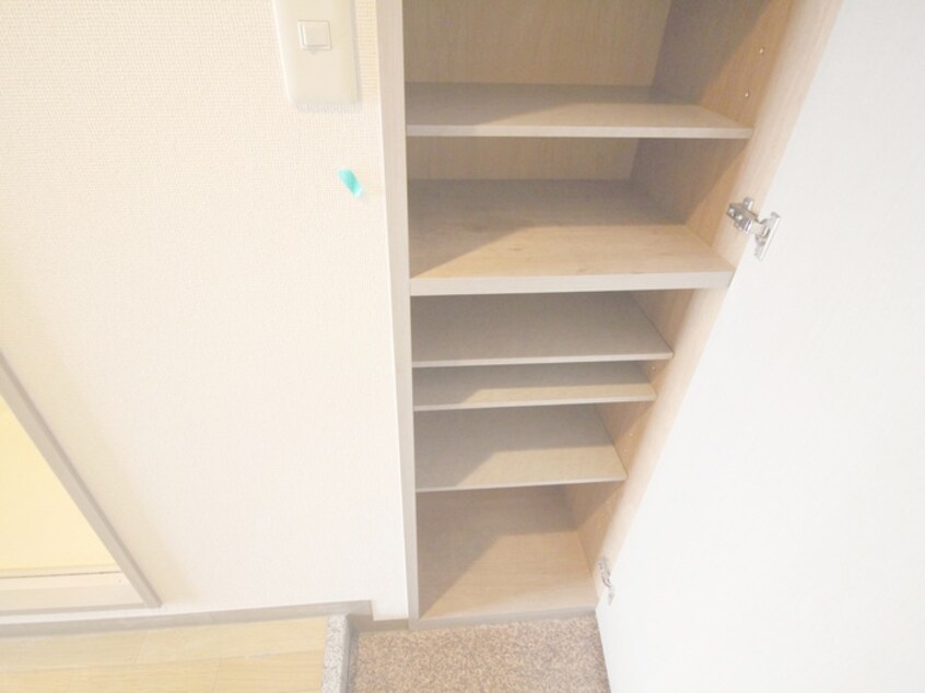 靴箱 ひらこうＰＡＲＴ１