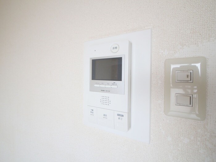 内観写真 ひらこうＰＡＲＴ１