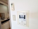 内観写真 ひらこうＰＡＲＴ１