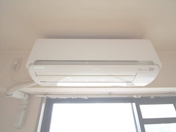 内観写真 ひらこうＰＡＲＴ１