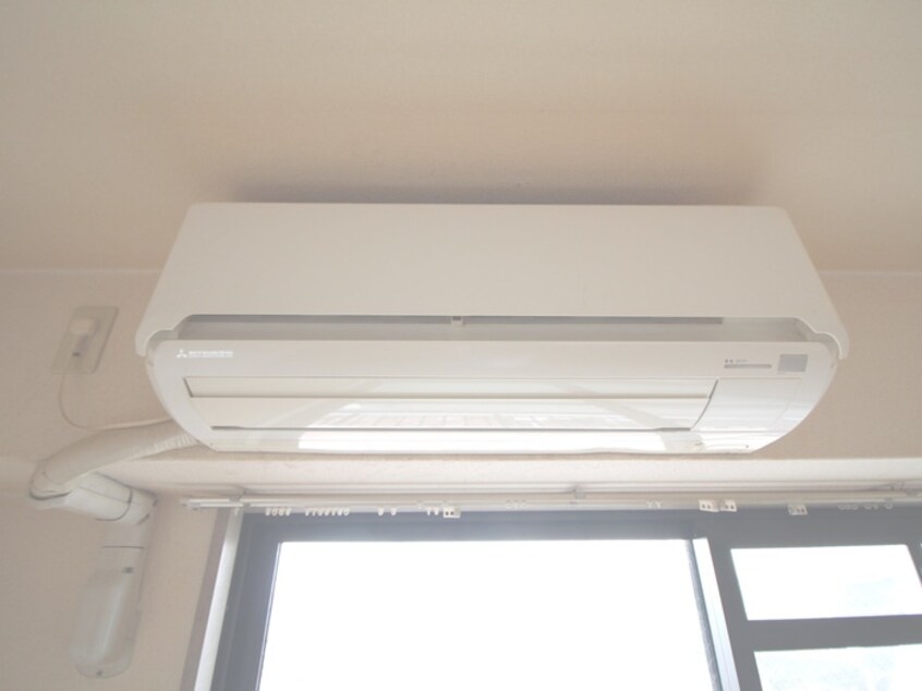 内観写真 ひらこうＰＡＲＴ１