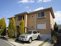 グランドハウスＦＡＳＴ