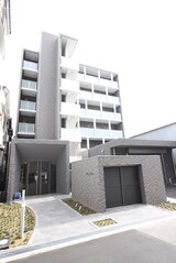 プリモアネッソ