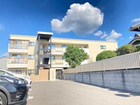 Helena GARDEN 玉串元町