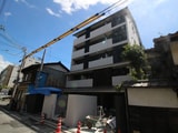 べラジオ智恵光院（204）