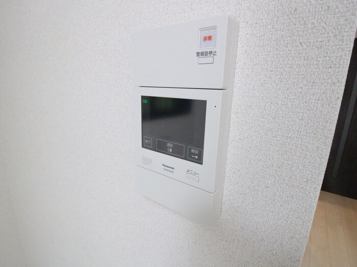 内観写真 べラジオ智恵光院（204）