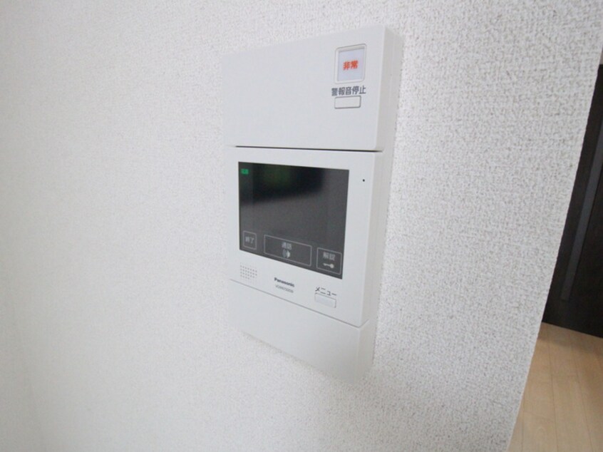 内観写真 べラジオ智恵光院（204）