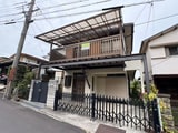 名塩東久保貸家