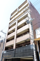 ﾗｲｼﾞﾝｸﾞｺ-ﾄ梅田ｻﾝﾗｲｽﾞ(802)