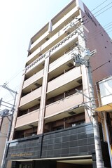 ﾗｲｼﾞﾝｸﾞｺ-ﾄ梅田ｻﾝﾗｲｽﾞ(802)