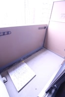 ベランダ・バルコニー ﾗｲｼﾞﾝｸﾞｺ-ﾄ梅田ｻﾝﾗｲｽﾞ(802)