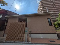 平野区平野元町戸建 1