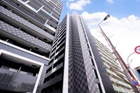 ﾌｧｽﾃｰﾄ難波ｸﾞﾗﾝﾌﾟﾘ(911)