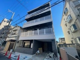アビーコリーヌⅢ