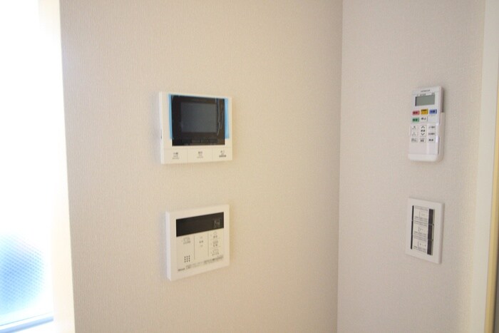 周辺環境 レジデンス竹橋