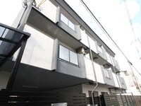 パ－ルウッド常盤
