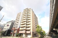 サニ－サイド２４０