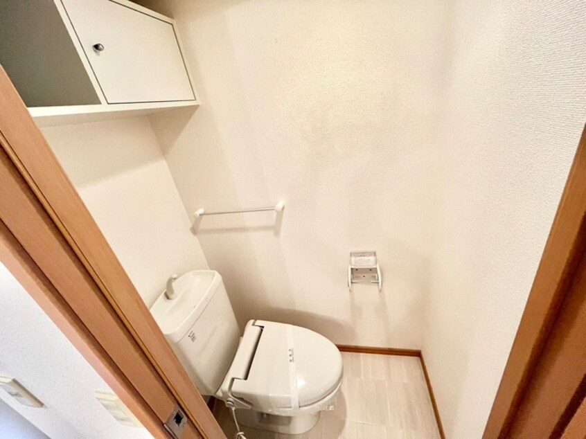 トイレ フィオーレN