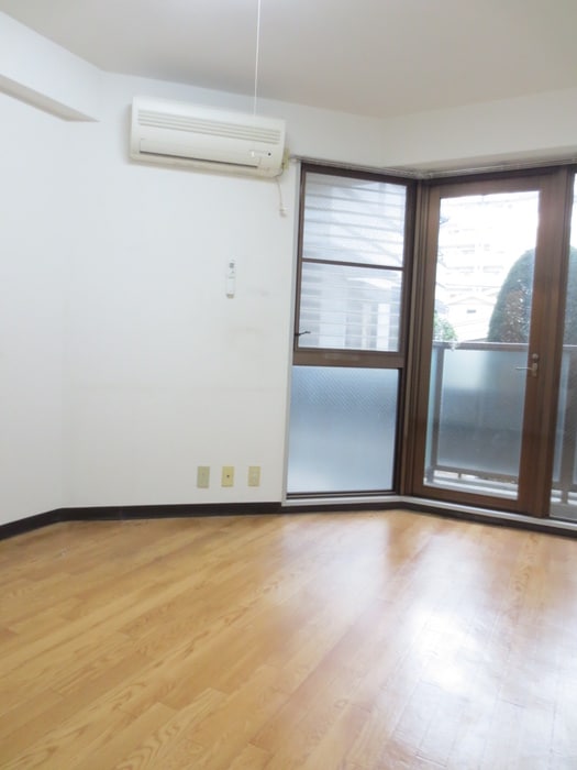 居室 フラッツ　エクシード