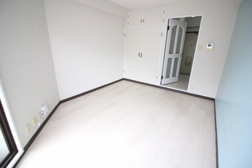 居室 フラッツ　エクシード