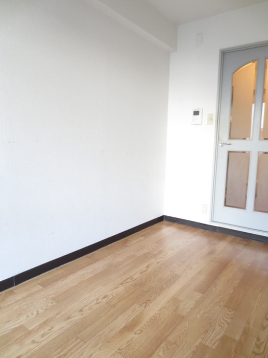 居室 フラッツ　エクシード