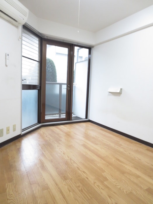 居室 フラッツ　エクシード