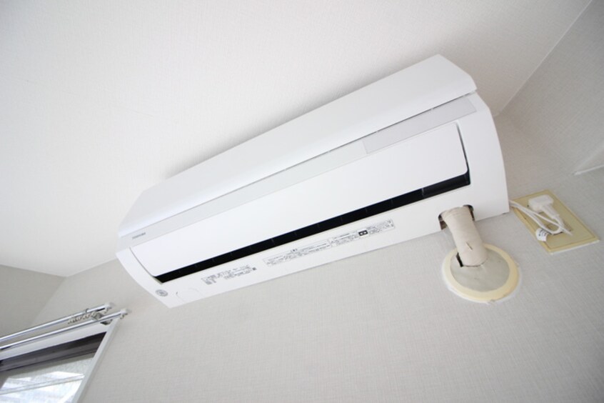 内観写真 フラッツ　エクシード