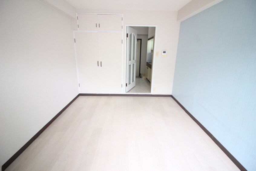 居室 フラッツ　エクシード