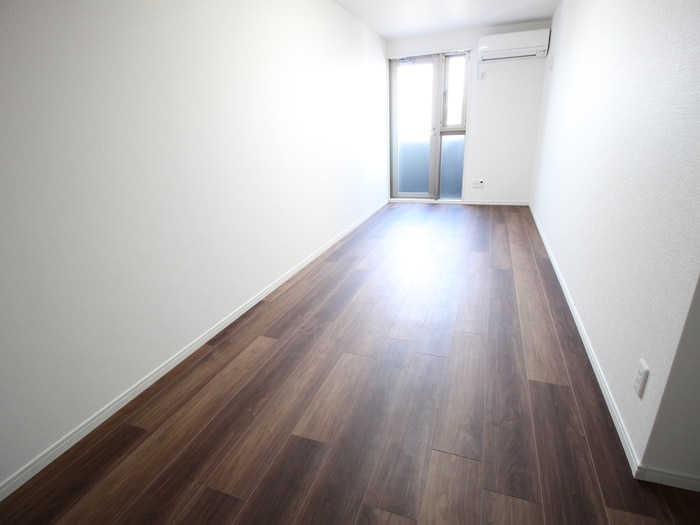 居室 THE SEASONS京都紫野