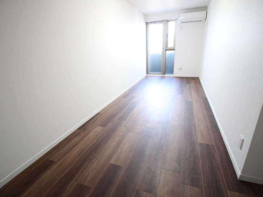 居室 THE SEASONS京都紫野