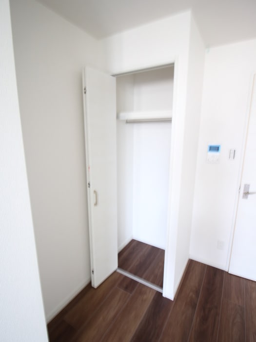 収納 THE SEASONS京都紫野