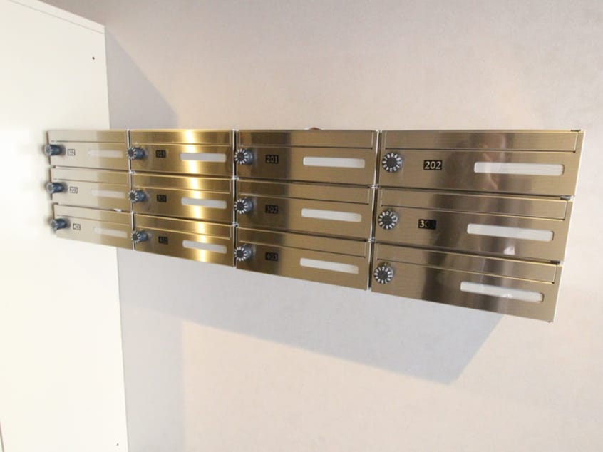 駐車場 THE SEASONS京都紫野