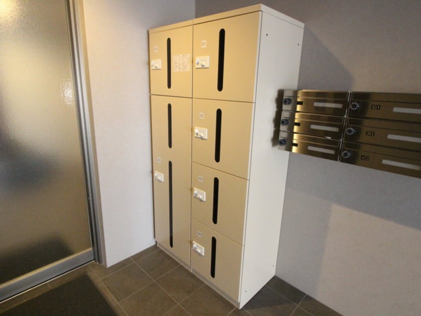 その他 THE SEASONS京都紫野