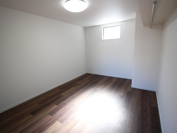 周辺環境 THE SEASONS京都紫野