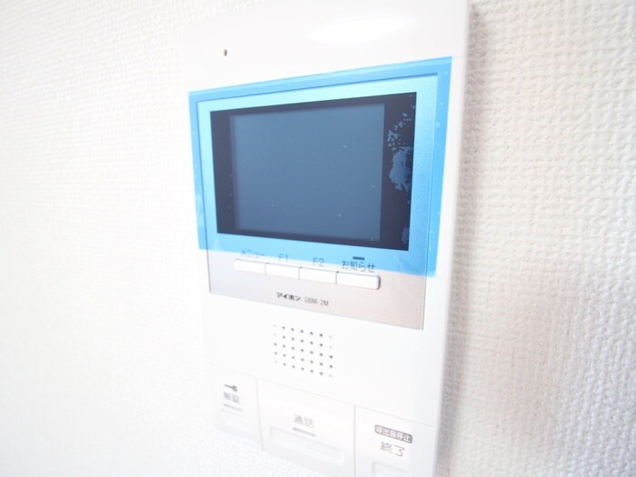 内観写真 THE SEASONS京都紫野