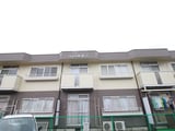 ハイツ山本Ｃ棟