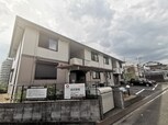 ヴェルドミール出口
